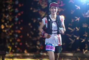 BIB: 44535
                            <button type="button" onclick="openModal(18288176)" class="btn btn-primary btn-sm float-right btn-popup" data-toggle="modal" data-target=".modal-high-quality">
                        <i class="fas fa-shopping-cart"></i> Add to Cart
                    </button>
                                            <button type="button" onclick="isThisMe(18288176, true)" class="btn btn-success btn-sm float-right btn-popup btn-isme hidden" data-toggle="tooltip" data-placement="bottom" title="นี่คือรูปของคุณใช่ไหม คลิกที่นี่เพื่อเอาเข้าอัลบั้ม">
                        <i class="fas fa-plus"></i> Add to album
                    </button>
                    <button type="button" onclick="isThisMe(18288176, false)" class="btn btn-warning btn-sm float-right btn-popup btn-isnotme hidden">
                        <i class="fas fa-ban"></i> Remove from album
                    </button>